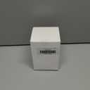 Vacuum Cleaner Filters Replacement Parts Compatible with filter Part for Cyclone,Absolute,Animal,Total Clean,Motorhead Accessories