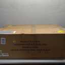 Gold Kitchen Sink 31 x 18 Inch Double Bowl Undermount Stainless steel Sink With Accessories