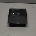 AUTOOL Fuel Injector Tester and Cleaner 12V&70V Fuel Injector Cleaner Kit Fuel Injector Cleaning Kit for GDI, Adjustable Pulse Width RPM & Time, Two Injectors Test Simultaneously