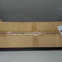 Bed/Trail/Truck Rail System, Fit for 2020-2026 Jeep Gladiator