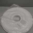 18"OD x 4"ID x 5/8"P Attica Ceiling Medallion (Fits Canopies up to 5")