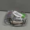 Book 8PCs Diamond Paintings Coasters Kits Set, DIY Diamond Art Coasters with Holder, 5D Diamond Art Kits for Adults, Home Decor (Cork Wooden Pad) (Jxbd72-us)