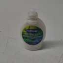 Softsoap Liquid Hand Soap, Aloe - 7.5 fluid ounce