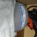 Ridgid 35473 K-45 Sink Machine, 12"L x 22.5"W x 9.75"H