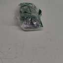 24V 2A Electronic Scooter Battery Charger for Go-Go Elite Traveller SC40E/SC44E, Jazzy Power Chair,Schwinn S300 S350 S400 S500 S650,Pride Hoveround Mobility,Ezip 400 500 650 750 900 Mountain Trailz