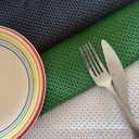 Mia'sDream Cotton Dish Cloths Dish Rags Waffle Weave Kitchen Towel, Soft and Absorbent Dish Towels Hand Towels for Kitchen, 12inchx12inch 6 Pack (White)