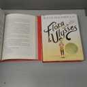 Flora and Ulysses: The Illuminated Adventures (A Middle-Grade Novel About a Cynical Girl and a Superhero Squirrel - For Kids Ages 8-12 in Grades 3-7) 2 Pack