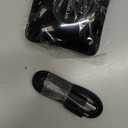 BroadLink RM4 pro IR and RF Universal Remote, All in One Hub Code Learning Wi-Fi Remote Control for TV Air Conditioner STB Audio, Curtain Motor, Works with Alexa, Google Home, IFTTT