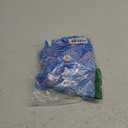 Men's Swim Trunks Quick Dry Board Shorts Swimsuit Swimwear Bathing Suit 14