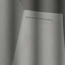 Jim Cullen
Popular Culture in American History (Wiley Blackwell Readers in American Social and Cultural History)