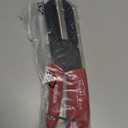 Ronan Multi-Cut 401 Cutting Tool - Wood, Box, Branch, Plant, Plastic, Rope, Leather, Linoleum, Rubber Cutter, DIY Utility All Purpose Multi-Cutting Device