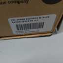 Revitalign Womens Equinox, 6.5