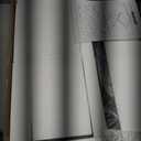 Tektalk Jigsaw Puzzle Table with Angle & Height Adjustment，Puzzle Board with Cover，Puzzle Easel Tilting Table with Legs, Enclosed with 4 Roller Wheels, for Up to 1500 Pieces