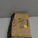 Perlegear Full Motion TV Wall Mount Bracket for Most 13-43 Inch LED LCD Flat Curved Screen TVs & Monitors, Swivel Tilt Extension with Articulating Arms, Max VESA 200x200mm up to 44lbs