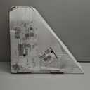 Suspension Control Arm