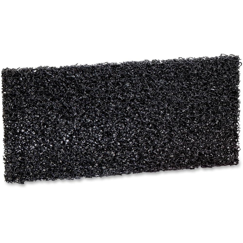 3M Doodlebug Hi Pro Pad 8550, 4.6 in x 10 in (Pack of 10 Pads)