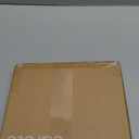 CAROTE Egg Pan Omelette Pan, 3-In-1 Divided Nonstick Grill Pan, Pancake Pan and Healthy Egg CookerSuitable for Gas Stove & Induction Cookware, White Granite