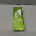 UniqOne Revlon Professional Hair Treatment, Moisturizing Leave-In Product, Repair For Dry and Damaged Hair, Haircare Stocking Stuffer, 5.1 Fl Oz