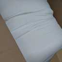 Nuzzle Pillow King Size Adjustable Neck Pillows,Soft Luxury Hotel Feel