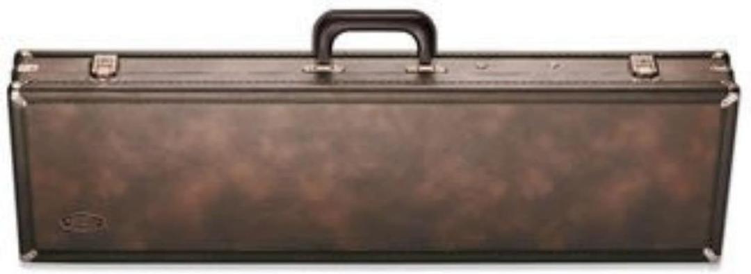 Browning Traditional O/U Case 30 Inch Takedown Shotgun Hard Case - 142840