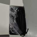 NORPERWIS 6 Pack Ladies Reading Glasses for Women Blue Light Blocking Spring Hinge Fashion Eyeglasses Readers for Women (Mix Color, 2.25, multiplier_x)