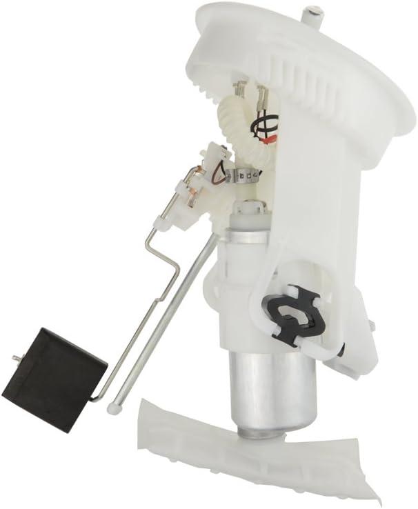 Electric Fuel Pump Assembly for BMW E36 Series 318i 318iS 318Ti 325i 325is M3