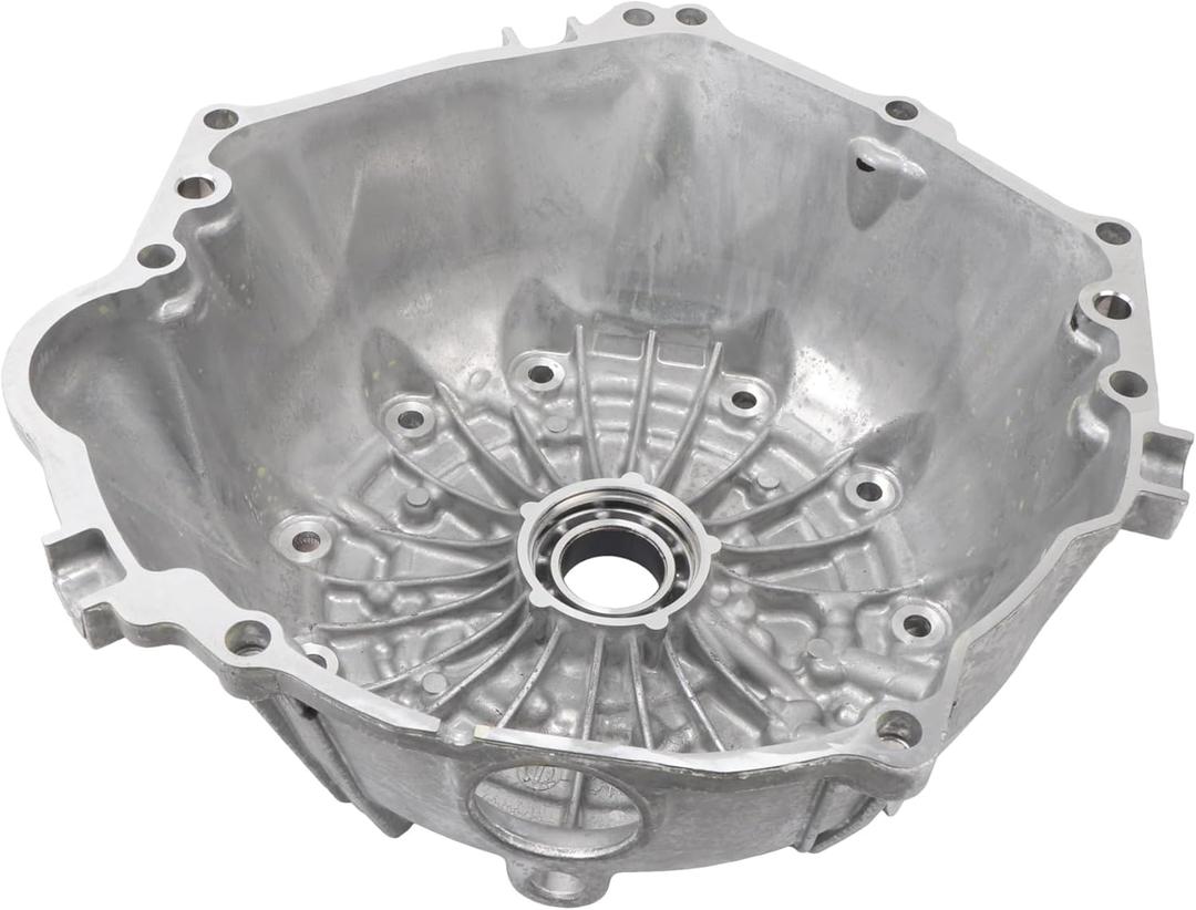 GM Genuine Parts 24248031 Automatic Transmission Torque Converter Housing