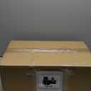 Bait Boat, RC Fishing Bait Boat, 546-Yard Range Remote Control, 4.4lb Loading Capacity, Dual Motor & Battery System | Long-Range Fishing Bait for Serious Anglers (Camouflage Mix)