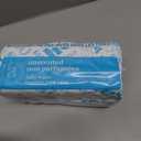 Baby Wipes, Unscented, 810 Count, Flip-Top Packs (90 Count (Pack of 9)), BB Date 02/20/2027