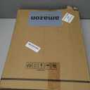 Diaper Bag with Changing Station, Waterproof 3 in 1 Baby Diaper Backpack with Foldable Changing Pad, Large Travel Back Pack for Baby Girl Boy, Peach Pink