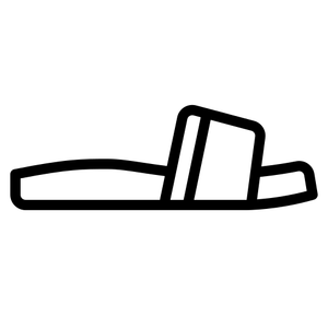 Zeroxposur Black 11