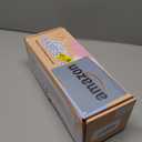 BABESIDE Baby Dolls, 17inch Large Realistic Cute Soft Body Baby Doll Real Life Baby Dolls with Accessories for 3+ Year Old Girls Gifts, Pretend Play, Collection