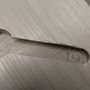 Riveira 30x22 Bamboo wood Stove Top Covers for Electric Stove & Gas Stove Top Covers for Gas Burners – Large Gas Stove Cover with Handle & Juice Groove – Rustic Stove Covers for Gas Stove Top