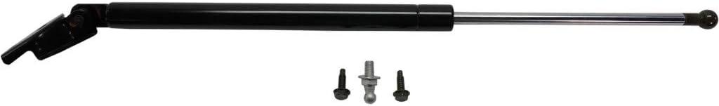 For Subaru Forester Liftgate Lift Support 2014 15 16 17 2018 Driver Side | Hatch | w/Manual | 63269SG010 | 63269SG012