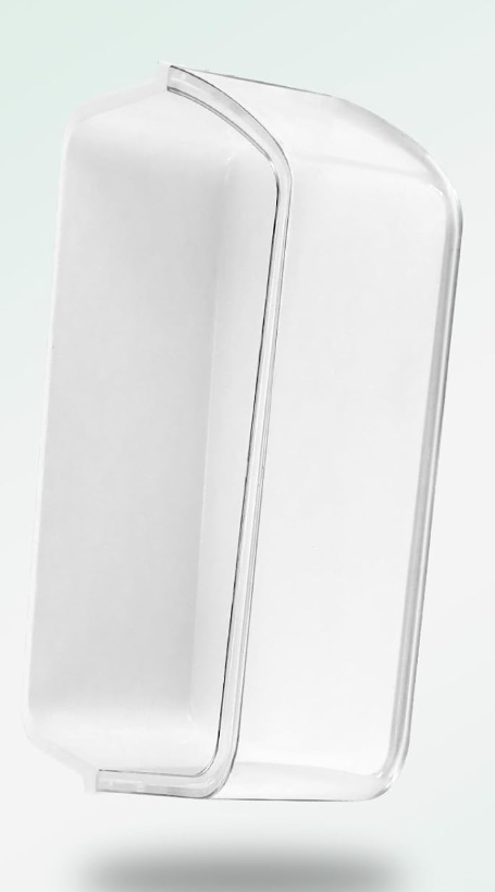 DA97-12650A,DA63-06963A,DA63-07104A Door Shelf Bin/Sam-sung rfg298hdrs Door Bin(Right Side) Replacement Compatible for Sam-sung RF263,RF260, RF261 Replace AP5620330 PS4176653 2692337-2PACKS