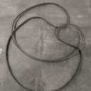 WPY312959 Dryer Belt Replacement for Maytag, Kenmore, Jenn-Air. 100 Inch Long Dryer Drum Drive Belt 312959 Replace Part 3-12959, 3-14774, 314774, 6-3129590, LB234, P46-150, WPY312959VP, Y312959