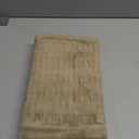 Sunbeam Premium Sunbeam Heating Pad with Compact Storage King Size Beige (X-Large)