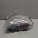 Common Stitch 2 Pack Sweatpants Women, Wide Leg Womens Sweatpants, Workout - Yoga Pants ( in Plus), S, Black+Brown