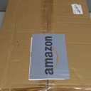 Large Stuffed Animal Storage Organizer, Wooden Stuffed Animal Storage Zoo, Toy Holder, Space Saving Toy Tower for Kidroom, Playroom, Kids Gift, White