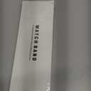 Stainless Steel Band Compatible with Apple Watch 42mm(Series10/11) 38mm 40mm 41mm, Metal Strap for iWatch Bands for Women (Gold)