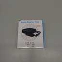 Car Heater 12V 200W - Portable Auto Vehicle Heater Defroster Windshield Defogger Automobile Windscreen Heaters for Cars with Fast Heating & Cooling Fan Window Defroster with Cigarette Lighter Plug