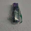 everydrop by Whirlpool Ice and Water Refrigerator Filter 1, EDR1RXD1, Single-Pack , Purple