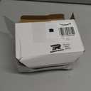 Relaxweex 4 Pcs Coaxial LED Mini Light Power Connector Green Christmas Light Adapter Plug Green Connector Cords Christmas Tree Replacement Parts