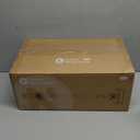 NADALY Cordless Vacuum Cleaner, 500W 40KPA Stick Vacuum with 45min Runtime, Anti-Tangle Vacuum Cleaners for Home, 1.5L Dust Cup, Rechargeable Wireless Vacuum for Hardwood Floor Carpet Pet Hair (Gold)