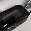 JEUJE Dog Bark Collar,Bark Collar for Large Medium Small Dogs 8-120lbs, AUTO Barking Collar, Bark Training Collar with 7-Level Sensitivity + 5 Safety Modes Humane Training System