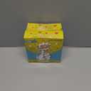 2 x Stocking Stuffers for Teens Girls Kids Women Men Adults: Thumbs Up Lazy Phone Stand Tablet Stand for iPad Cell Phone Holder Teen Girl Gifts Trendy Stuff Gifts for Christmas for Boys Wife Funny Gadgets