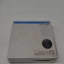 Shimano CS-M7000 (SLX) // 11-fach Kassette (11-46 Zhne) (Silver)