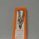 TORRAS Phone Lanyard Crossbody with 2 Phone Tabs, Adjustable Anti Theft Phone Strap for iPhone 17 Pro Max, Premium Metal Buckles, Universal Cell Phone Neck lanyard for Women and Men, Khaki