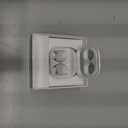 Samsung Galaxy Buds FE True Wireless Bluetooth Earbuds, In-Ear Secure Fit, Noise Cancelling, Auto Switch Audio, Touch Control, Built-in Voice Assistant, White