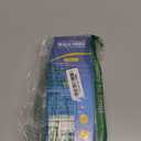 Plantar Fasciitis Insoles for Men Women  Orthotics Inserts, Shoe Insoles Arch Support Flat Feet Inserts Work Boot Insoles for Standing All Day (Mens 88 1/2 | Womens 1010 1/2)